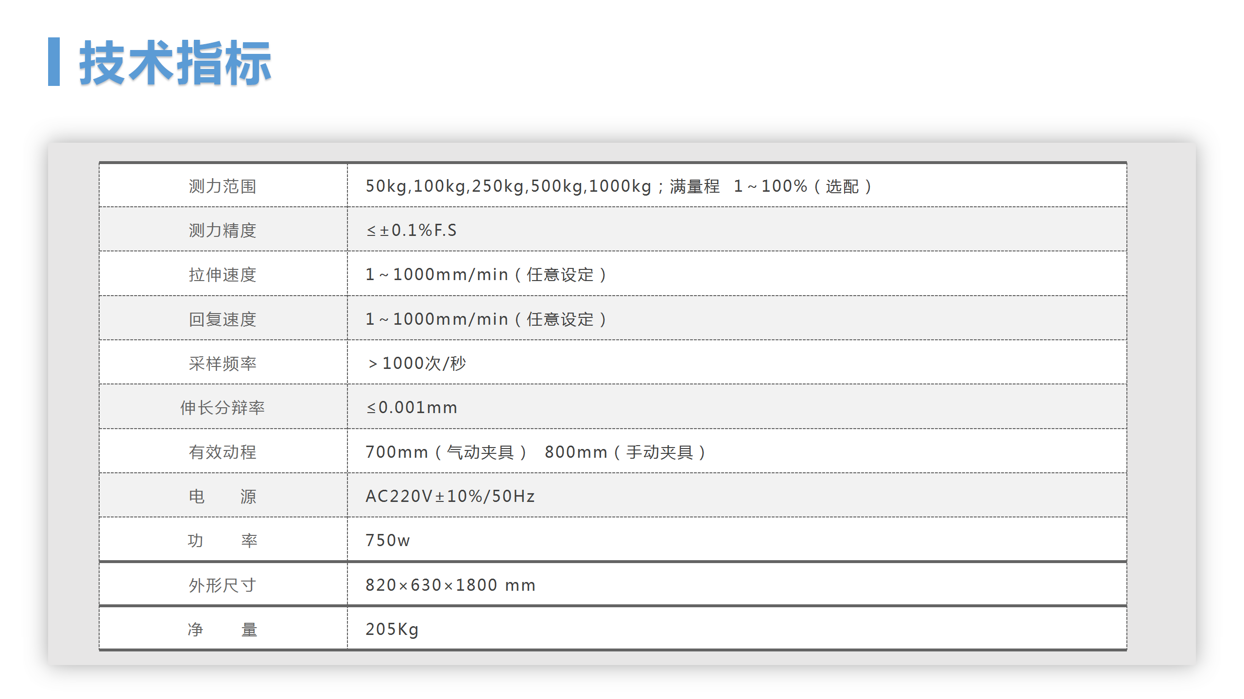 http://pt-rws.com/goods/tuiguang/248.html(圖6)